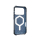 UAG Essential Armor etui do iPhone 17 Pro MagSafe cloud blue UAG114540114151 - 1364077 - zdjęcie 3